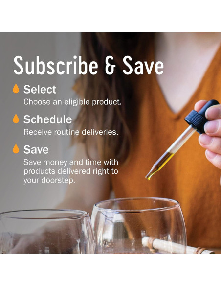 Extracto de Orégano Herb Pharm 30 ml - Soporte Inmunológico