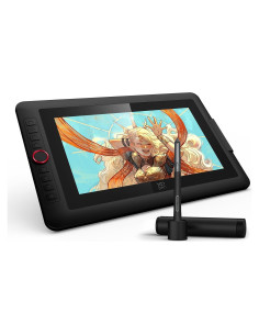 Tableta de Dibujo XP-PEN Artista 13.3 Pro V2 16384 Niveles