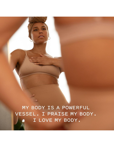 Pulido Corporal Keys Soulcare 200 g - Aclara y Exfolia Piel