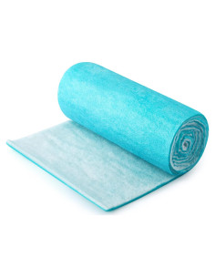 Filtro de Aire Tudomro 1 Rollo 30.5x228.6 cm para Ventilación