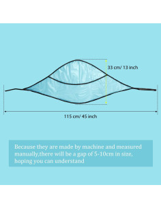 Gorros de Lluvia Reutilizables SATINIOR 6 Pcs para Mujeres 2