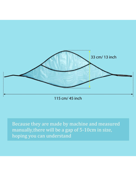 Gorros de Lluvia Reutilizables SATINIOR 6 Pcs para Mujeres