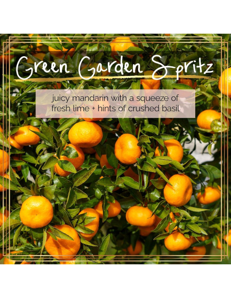 Gel de Ducha Hidratante Nakery Beauty 350ml - Piel Sensible