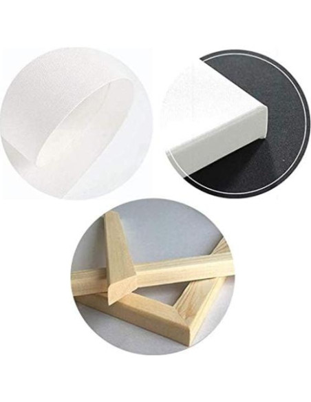 Póster Firmado Stephen Curry 20x30 cm Decoración Infantil