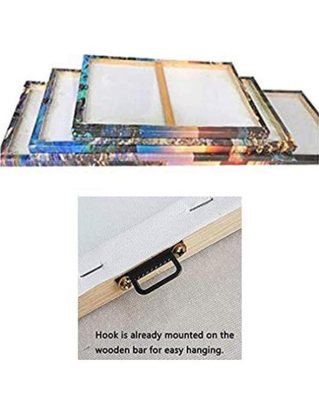 Póster Firmado Stephen Curry 20x30 cm Decoración Infantil