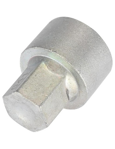 Llave de Tuerca de Bloqueo de Rueda Antirrobo X AUTOHAUX 041 para BMW