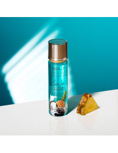 Bruma Corporal So...? Coco Loco Piña Colada 150 g 2