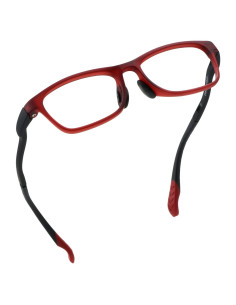 Gafas de Luz Azul para Niños LifeArt 2105, Filtran 85% Luz