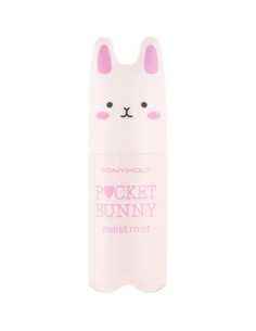 Bruma Facial Hidratante TONYMOLY Pocket Bunny 60 ml 2