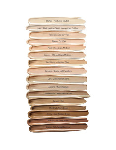 Base Natural Secreto de Mamá 100% Orgánica Aloe 82g 2