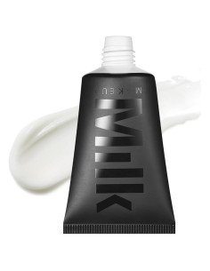 Primer Matificante Milk Makeup Pore Eclipse 19.2g - Controla Brillo