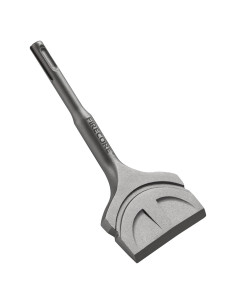 Cincel SDS Plus Firecore 7.62x16.51 cm para Azulejos