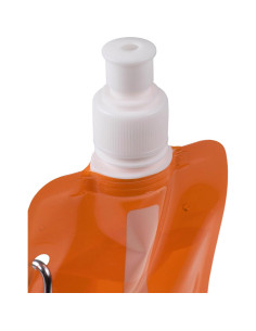 Botellas de Agua Plegables Clever Creations 3 Pack 480 mL 2