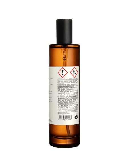 Ambientador Aesop Olous Spray 100ml - Aroma Cítrico y Maderoso