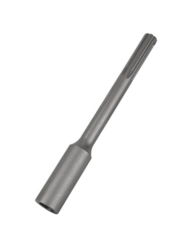 Conductor de Varilla de Tierra 19 mm Sabre Tools STGRD34