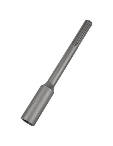 Conductor de Varilla de Tierra 19 mm Sabre Tools STGRD34