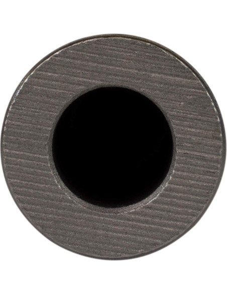 Conductor de Varilla de Tierra 19 mm Sabre Tools STGRD34