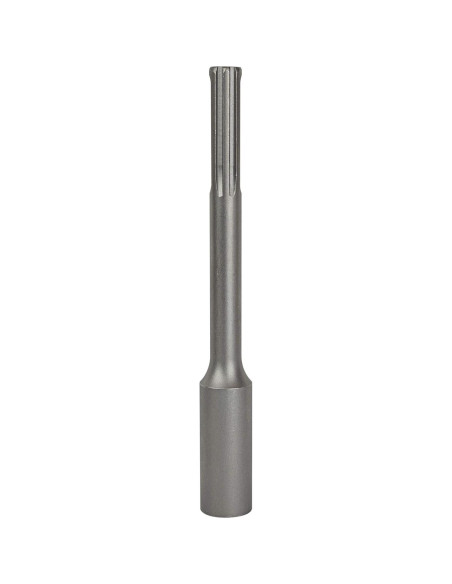 Conductor de Varilla de Tierra 19 mm Sabre Tools STGRD34