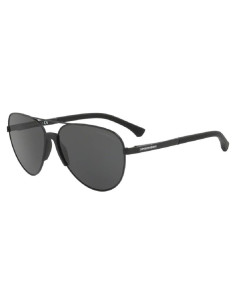 Gafas de Sol Aviador Emporio Armani EA2059 para Hombres