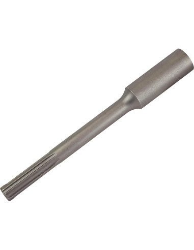 Conductor de Varilla de Tierra 19 mm Sabre Tools STGRD34