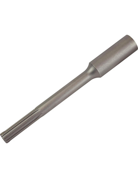Conductor de Varilla de Tierra 19 mm Sabre Tools STGRD34
