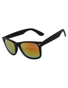 Gafas de sol OWL Kids polarizadas UV400 para niños