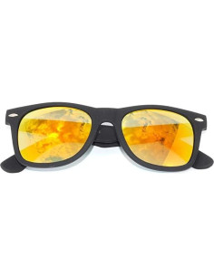 Gafas de sol OWL Kids polarizadas UV400 para niños 2