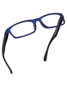 Gafas de Lectura Luz Azul Readerest +2.0 Antirreflejo UV