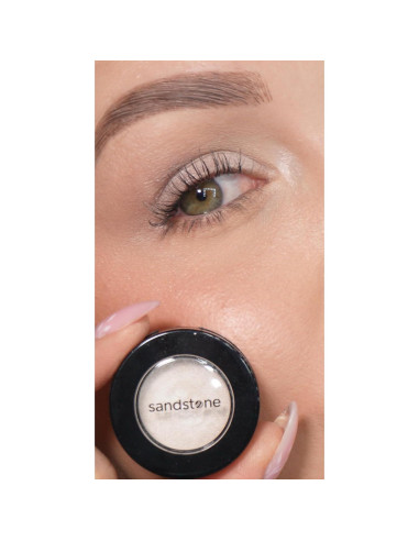 Sombra de Ojos Hipoalergénica Sandstone 248 Seda 9.9g