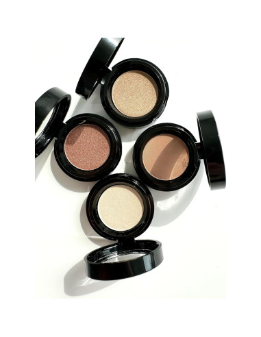 Sombra de Ojos Hipoalergénica Sandstone 248 Seda 9.9g