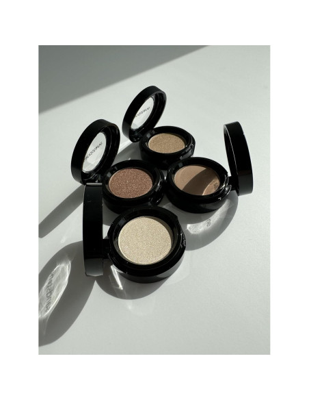 Sombra de Ojos Hipoalergénica Sandstone 248 Seda 9.9g