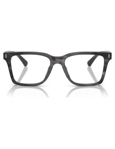 Montura de Gafas de Prescripción Brooks Brothers BB2061U Cuadrada