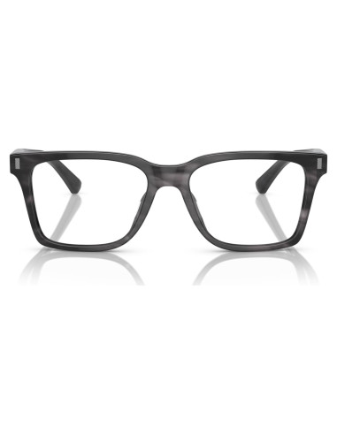 Montura de Gafas de Prescripción Brooks Brothers BB2061U Cuadrada