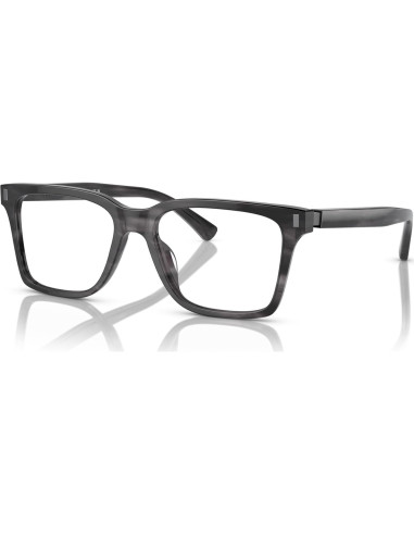 Montura de Gafas de Prescripción Brooks Brothers BB2061U Cuadrada