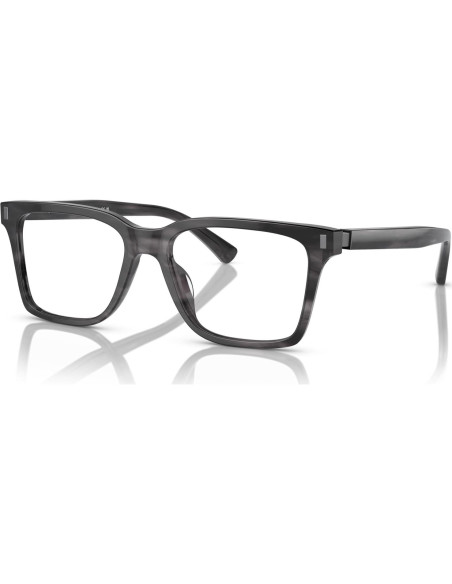 Montura de Gafas de Prescripción Brooks Brothers BB2061U Cuadrada