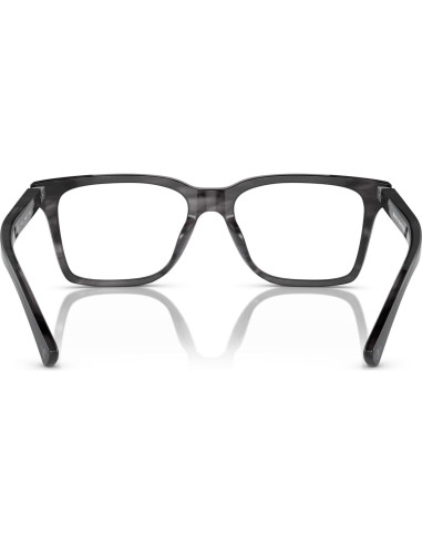Montura de Gafas de Prescripción Brooks Brothers BB2061U Cuadrada