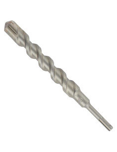 Broca de Martillo Rotativo Bosch HC4C2163 2.54 cm x 25.4 cm