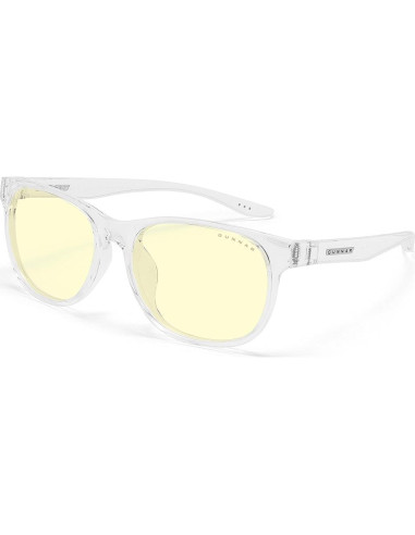 Gafas de Juego GUNNAR para Niños - Bloqueo Luz Azul - Rush