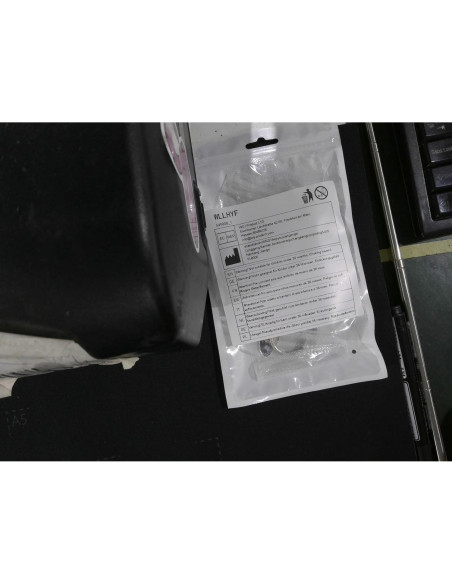 Soporte para teléfono celular WLLHYF mariposa 4 PCS 360 Soporte para teléfono celular WLLHYF mariposa 4 PCS 360