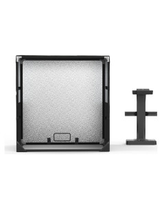 Escáner de Libros CZUR ET MAX con Caja de Estudio