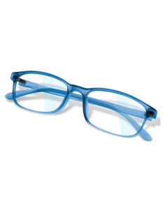 Gafas de Luz Azul JEERO - Anti Fatiga Ocular UV400