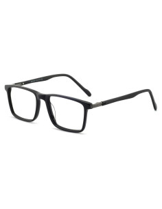 Gafas de Luz Azul OCCI CHIARI para Hombres Montura Óptica