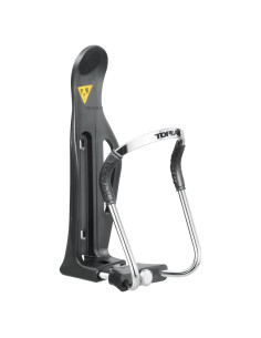 Soporte para Botella de Agua Topeak TMD06B Ajustable
