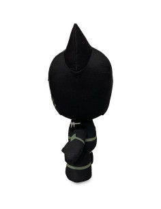 Peluche Pantera Negra Marvel Disney 25.4 cm Original 2