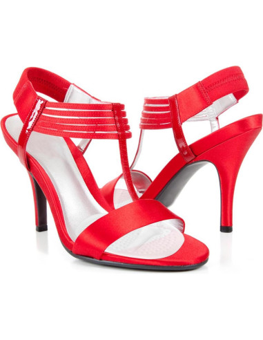 3 Pares Almohadillas Metatarsales Mujeres WY LIGHTING, Transparente