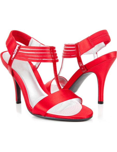 3 Pares Almohadillas Metatarsales Mujeres WY LIGHTING, Transparente