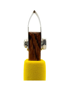 Juego de Herramientas de Tallado Cerámico DiamondCore P1 y X2 2