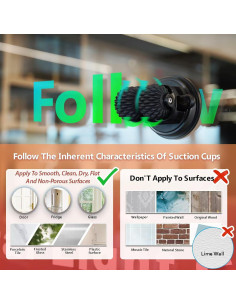 Kit de Pelotas de Masaje Roller BanVall - Terapia Miofascial 2