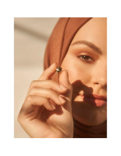 24 Pines Magnéticos Fuertes para Hijab Txameru - Coloridos 2