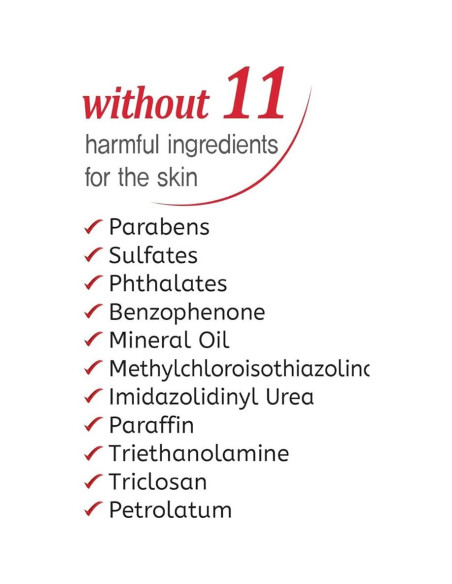 Sérum Ampoule Dearderm Caviar 31.1 ml Hidratante Piel